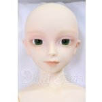画像: SD13BOY/フルチョイスF-17 I-26-06-25-118-KD-ZI