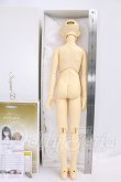 画像5: SD13BOY/フルチョイスF-17 I-26-06-25-118-KD-ZI (5)