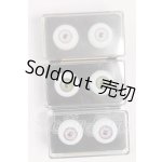 画像: アクリルアイ/18mm×3点 I-26-06-25-121-KD-ZI