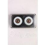 画像: 20mm/アクリルアイ I-26-06-25-125-KD-ZI