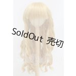画像: 8-9inch/ウィッグ I-26-06-25-396-KD-ZI