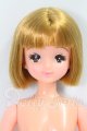画像: リカちゃん/キャッスル：ユメカちゃん　本体 I-26-06-25-472-KD-ZI