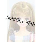 画像: マリーン本体+衣装 I-26-06-25-474-KD-ZI