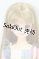 画像: マリーン本体+衣装 I-26-06-25-474-KD-ZI