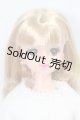 画像: ジェニー本体+衣装 I-26-06-25-473-KD-ZI