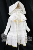 画像1: SDM＆MSD/OF:ワンピース I-26-06-25-459-KD-ZI (1)