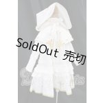画像: SDM&MSD/OF:ワンピース I-26-06-25-459-KD-ZI