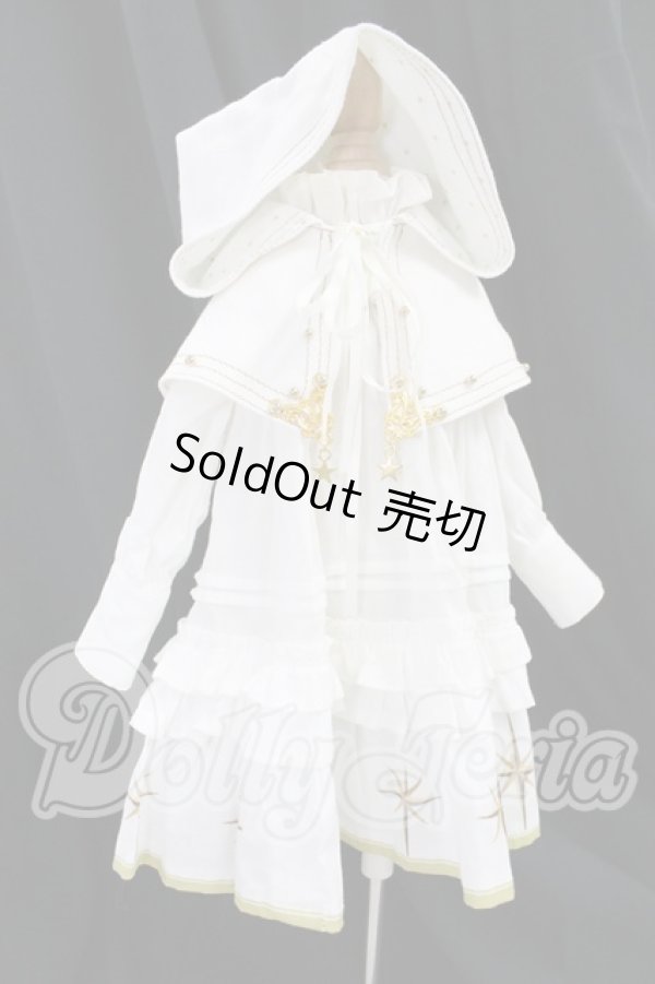 画像1: SDM＆MSD/OF:ワンピース I-26-06-25-459-KD-ZI (1)