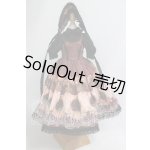 画像: SD/OF:ワンピース I-26-06-25-460-KD-ZI