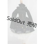 画像: SDM&MSD/OF:衣装セット I-26-06-25-462-KD-ZI