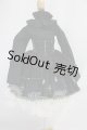 画像: SDM＆MSD/OF:衣装セット I-26-06-25-462-KD-ZI