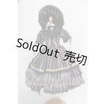画像: SD/OF:ワンピース I-26-06-25-464-KD-ZI