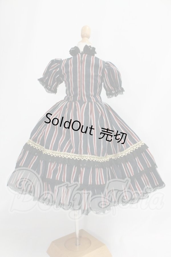 画像2: SD/OF:ワンピース I-26-06-25-464-KD-ZI (2)