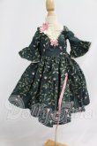 画像1: SDM＆MSD/OF:ワンピース I-26-06-25-465-KD-ZI (1)