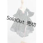 画像: SDM&MSD/OF:ワンピース I-26-06-25-465-KD-ZI