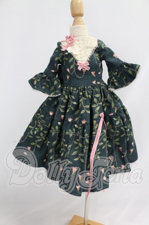 画像1: SDM＆MSD/OF:ワンピース I-26-06-25-465-KD-ZI (1)