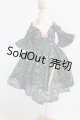 画像: SDM＆MSD/OF:ワンピース I-26-06-25-465-KD-ZI