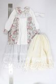 画像3: SD/OF:ワンピース I-26-06-25-466-KD-ZI (3)