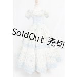 画像: SD/OF:ワンピース I-26-06-25-467-KD-ZI