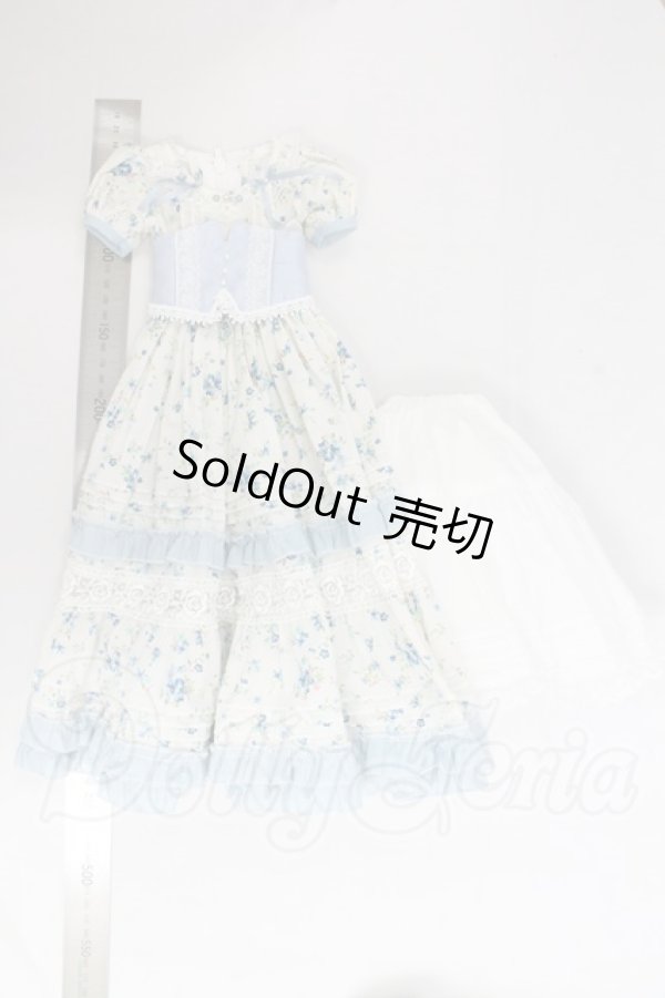 画像3: SD/OF:ワンピース I-26-06-25-467-KD-ZI (3)