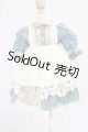 画像: SDM＆MSD/OF:衣装セット I-26-06-25-468-KD-ZI