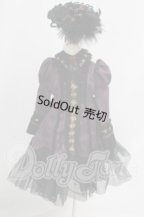 画像1: SDM＆MSD/OF:ワンピース I-26-06-25-450-KD-ZI (1)