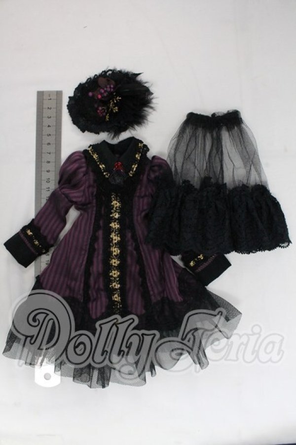画像3: SDM＆MSD/OF:ワンピース I-26-06-25-450-KD-ZI (3)