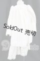 画像: SDM＆MSD/OF:衣装セット I-26-06-25-446-KD-ZI