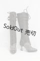 画像: SDGrG/OF:靴　ヒールシューズ　VOLKS I-26-06-25-443-KD-ZI