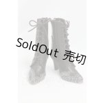 画像: SDGrG/OF:靴 ヒールシューズ VOLKS I-26-06-25-442-KD-ZI