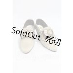 画像: SDM&MSD/OF:靴 I-26-06-25-439-KD-ZI