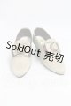 画像: SDM＆MSD/OF:靴 I-26-06-25-439-KD-ZI