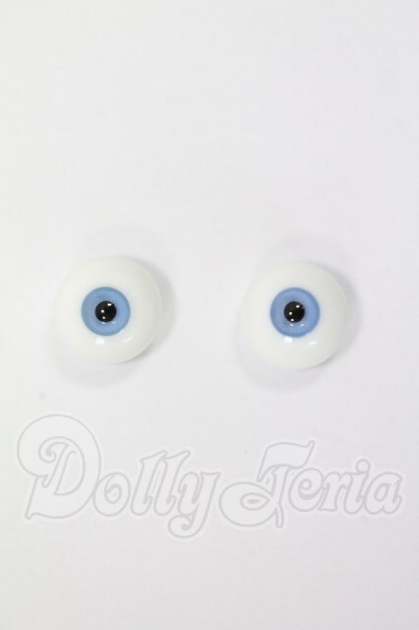 画像1: 18mm/グラスアイ I-26-06-25-430-KD-ZI (1)