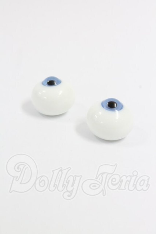 画像2: 18mm/グラスアイ I-26-06-25-430-KD-ZI (2)