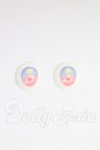 画像1: 16ｍｍ/アニメアイ I-26-06-25-427-KD-ZI (1)