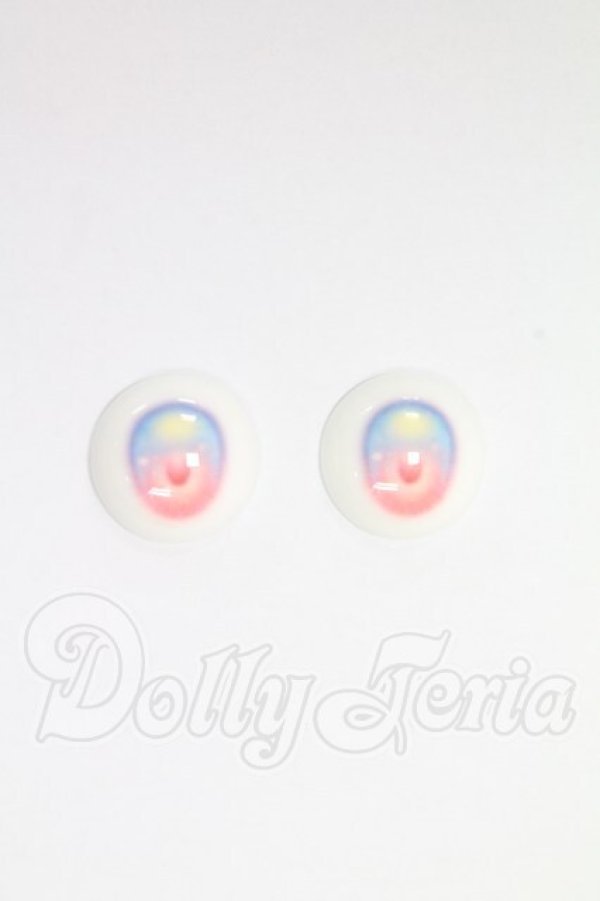 画像1: 16ｍｍ/アニメアイ I-26-06-25-427-KD-ZI (1)