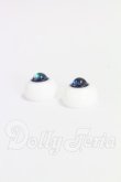 画像2: 16mm/レジンアイ I-26-06-25-426-KD-ZI (2)