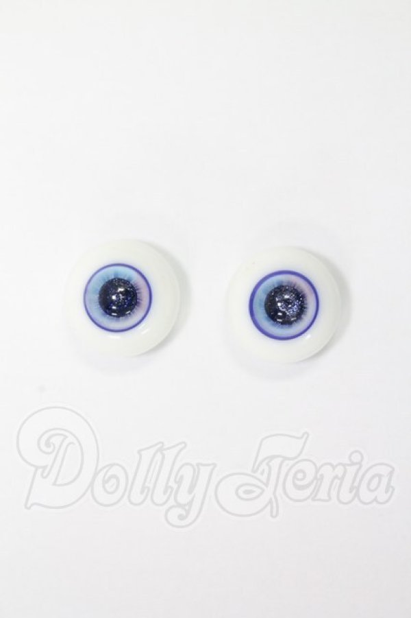 画像1: 16mm/グラスアイ I-26-06-25-425-KD-ZI (1)