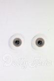 画像1: 16mm/グラスアイ I-26-06-25-420-KD-ZI (1)