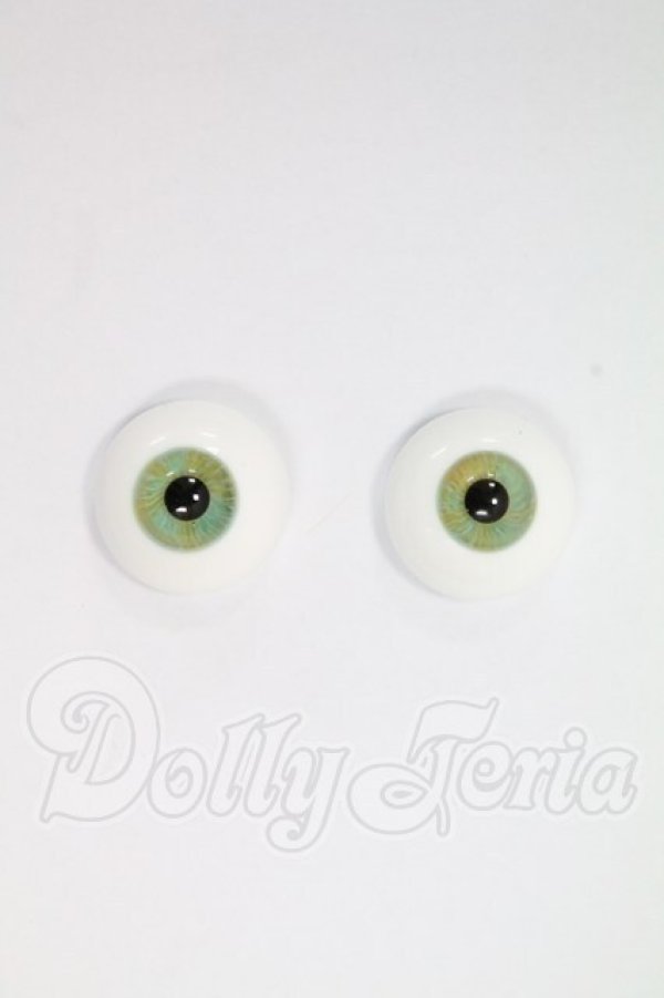 画像1: 18mm/グラスアイ I-26-06-25-413-KD-ZI (1)