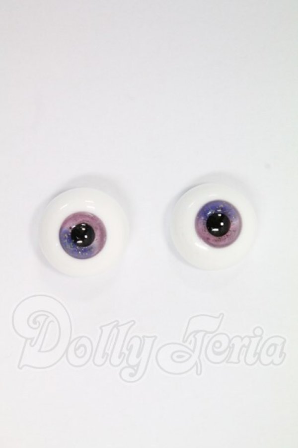 画像1: 18mm/グラスアイ I-26-06-25-409-KD-ZI (1)