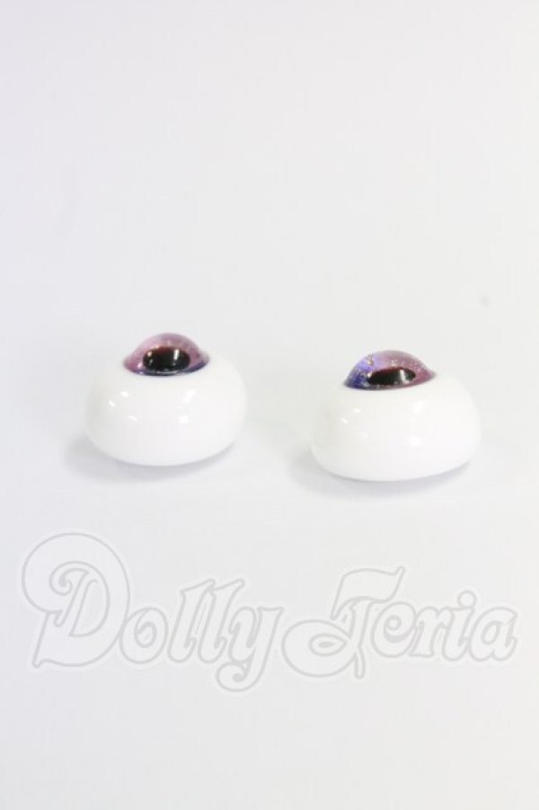 画像2: 18mm/グラスアイ I-26-06-25-409-KD-ZI (2)