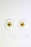 画像1: 18.５mm/グラスアイ I-26-06-25-407-KD-ZI (1)