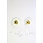 画像: 18.５mm/グラスアイ I-26-06-25-407-KD-ZI