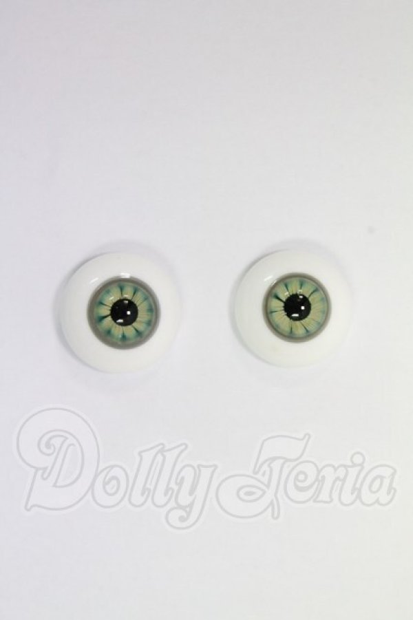 画像1: 18mm/グラスアイ I-26-06-25-404-KD-ZI (1)