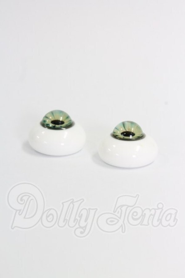 画像2: 18mm/グラスアイ I-26-06-25-404-KD-ZI (2)