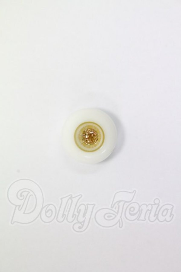 画像1: 14mm/グラスアイ I-26-06-25-402-KD-ZI (1)