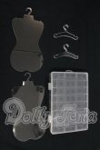 画像1: SD/OF:小物 I-26-06-25-401-KD-ZI (1)