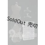 画像: SD/OF:小物 I-26-06-25-401-KD-ZI