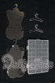 画像: SD/OF:小物 I-26-06-25-401-KD-ZI